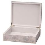 Product Image 3 for Garland Decorative Box from Jamie Young