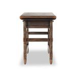 Product Image 25 for Colonial Aged Brown Table from Four Hands