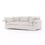 Product Image 5 for Orson Sofa Union Grey from Four Hands