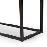 Product Image 13 for Palmer Cabinet from Four Hands