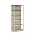 Product Image 1 for Cotiere Etagere from A.R.T. Home Furnishings
