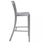 Product Image 2 for Soho Counter Stool from Nuevo