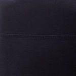 Product Image 10 for Bina Side Chair from Four Hands