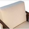 Product Image 4 for Natalie Occasional Chair from Dovetail Furniture