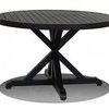 Product Image 1 for Monterey Round Dining Table from Sunset West