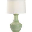 Product Image 1 for Conor Classic Lamp from Chelsea House