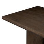 Product Image 5 for Castro Dining Table from Four Hands