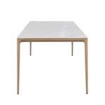 Product Image 18 for Palma Dining Table from Summer Classics