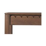 Product Image 7 for Wiley Console Table from Moe's