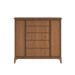 Product Image 2 for Harbor Door-Drawer Chest from A.R.T. Home Furnishings