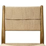 Product Image 6 for Dara Stool from Four Hands