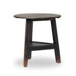 Product Image 16 for Kickapoo River Cricket Table from Four Hands