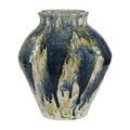 Product Image 1 for Macchiato Vessel from Currey & Company