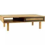 Product Image 2 for Ashton Coffee Table from Moe's