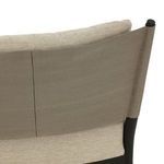 Product Image 11 for Hilda Outdoor Chair from Four Hands