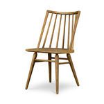 Product Image 8 for Lewis Windsor Chair from Four Hands