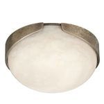 Product Image 3 for Elara Flush Mount from Arteriors