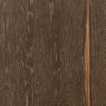 Product Image 3 for Powell Dining Table 55" Bluestone from Four Hands