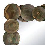 Product Image 2 for Ember Rectangle Mirror from Regina Andrew Design