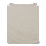 Product Image 3 for Kate Slipcover Swivel Chair from Rowe Furniture