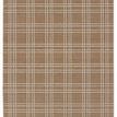 Product Image 8 for Barrett Indoor/Outdoor Striped Brown/Cream Rug from Jaipur 