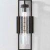 Product Image 5 for Chester Exterior Wall Sconce from Troy Lighting