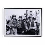 Product Image 3 for The Rolling Stones By Getty Images from Four Hands