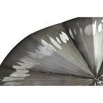 Product Image 3 for Intersection Wall Décor from Moe's