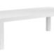 Product Image 1 for Newport 90-120 in. Rectangular Extension Dining Table from Sunset West