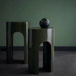 Product Image 1 for Constantine Accent Table from Arteriors