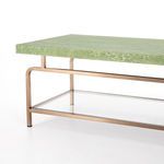 Product Image 8 for Stratus Coffee Table Bird's Eye Maple from Four Hands