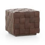 Product Image 8 for Flores Ottoman from Four Hands