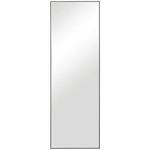 Product Image 3 for Wyatt Mirror from Uttermost