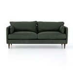 Product Image 9 for Reese Sofa 76" from Four Hands
