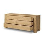 Product Image 9 for Perot 6 Drawer Dresser from Four Hands