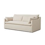 Product Image 1 for Zadie Sofa from Four Hands