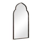 Product Image 6 for Jana Mirror from Uttermost