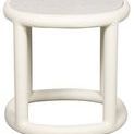 Product Image 1 for Taurus End Table from Vanguard Furniture