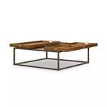 Product Image 6 for Alegro Large Tray Top Coffee Table from Four Hands