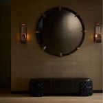 Product Image 1 for Tempus Mirror from Arteriors