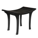 Product Image 2 for Kyoto Bench from Noir