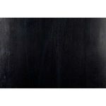 Product Image 5 for Savant Bookcase from Noir