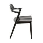 Product Image 20 for Sora Chair from Noir