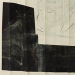 Product Image 11 for Mono 1 & 2 By Dan Hobday Black 2.5 Maple from Four Hands