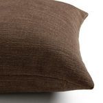 Product Image 4 for Sonnet Pillow from Four Hands