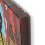 Product Image 10 for Barbara Chase Riboud, Cedric Pierre Bez from Four Hands