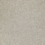 Product Image 2 for Irvine Outdoor Chair from Four Hands