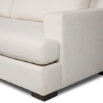 Product Image 8 for Crispin 3 Piece Sectional from Four Hands