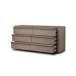 Product Image 9 for Primrose 6 Drawer Dresser from Four Hands