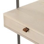 Product Image 21 for Trey Modular Wall Desk from Four Hands